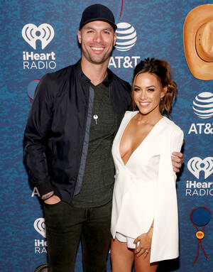 Jana Kramer Fucking - Jana Kramer Found Her 'Voice' With Sex at End of Mike Caussin Marriage | Us  Weekly