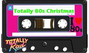 80s Christmas Porn - Posted By Shannon Sweet on Wed, Dec 17, 2014 at 2:08 PM