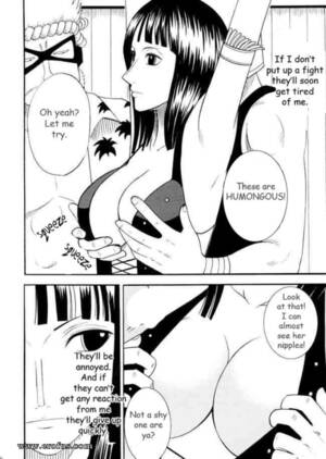 hentai one piece doujinshi - Page 5 | hentai-and-manga-english/crimson-hentai/one-piece-doujinshi-robin-hard  | Erofus - Sex and Porn Comics