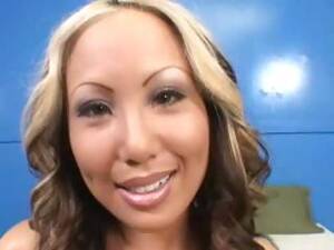 jasmine mr chews asian beaver - Mr Chews Asian Beaver Jasmin at DrTuber