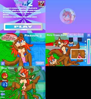 anal flash animation - Story, Flash animation, Quality. Furry, Toon. Porn, Tentacles, Stimulation,  Frottage, Vaginal, Oral, Anal. Game, Reflexes, Intercourse. Misc, Series.