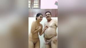 Indian Taboo Porn - Indian Taboo Indian Porn Video | DesiPorn