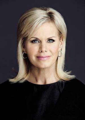 Gretchen Carlson Sexy Videos - How Gretchen Carlson Took On the Chief of Fox News - The New York Times