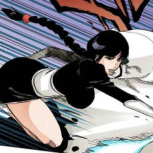 bleach nemu hentai cg gallery - user:littyydior | Page: 1 | Gelbooru - Free Anime and Hentai Gallery