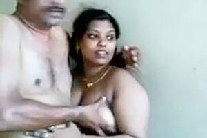 Mallu Aunties Porn - Indian Mallu And Mallu Aunty In Aunty Hardcore Sex In Homemade Alone, free  Chubby porn video (