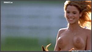 Betsy Russell - Betsy Russell Free Porn Pics - Pichunter