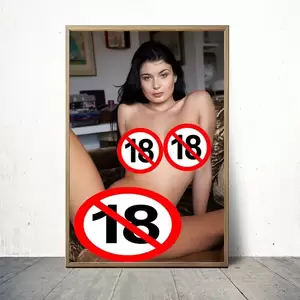 fat tits posters - Figure Art Posters Naked Women Big Tits Sexy Girl Porn Picture Canvas  Printings Modern Painting for Bedroom Home Wall Decor - AliExpress