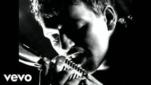 Anoword Porn Ellen - Real McCoy - Another Night (Videoclip) - YouTube