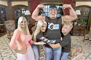 Hulk Hogan Porn Parody - Tb_hoganfamily_450_medium