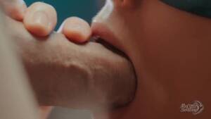 big fat cumsluts - Thats what real CUMSLUT should do with used CONDOMS!!! DRAINING big FAT  LOAD. 4K CLOSE UP. SWALLOW - Free Porn Videos - YouPorn