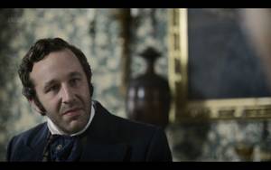 famous movies nude - Chris O'Dowd Does A Full Frontal Nude Scene