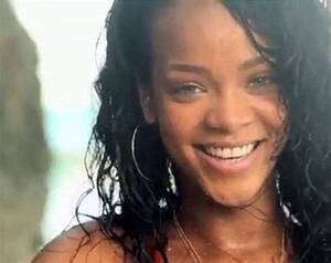 Fox Megan Rihanna Pussy Slip - 2024 Rihanna nakedness Barbadian Celebs - efkones.online Unbearable  awareness is