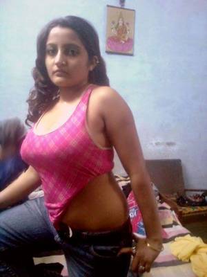 Blouse Bhabhi Porn - Desi Girl In Blouse Images 5