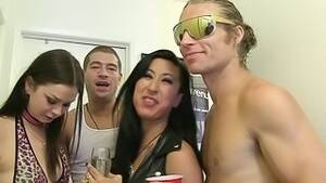 backstage sex party - Backstage Party HD Porn Search - Xvidzz.com