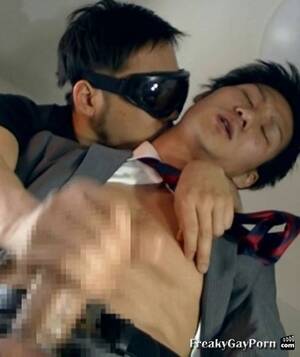 Japanese Business Gay Porn - A Japanese business executive Â» free asian gay porn, japanese gay video