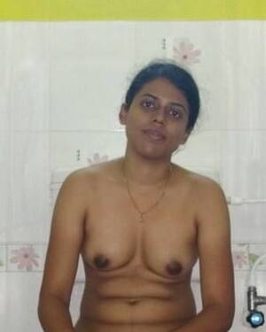 india tamil desi girls nude - Indian tamil girl Porn Pictures, XXX Photos, Sex Images #3840782 - PICTOA
