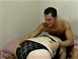 mature spain - Watch Spanish Mature - Granny, Spanish Mature, Gilf Porn - SpankBang