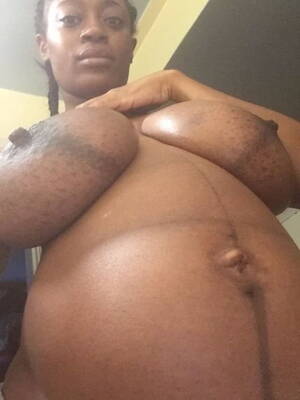ghetto black pregnant sluts - Pregnant Black Sluts exposed Porn Pictures, XXX Photos, Sex Images #3748388  - PICTOA