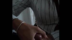 naked secretary handjob - secretary handjob' Search - XNXX.COM