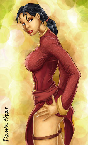 adult empire toons - Empire cartoon porn - Jade empire porn jade empire cartoon porn jade empire  comic porn jade