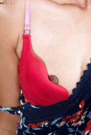 Bra Sex Galleries - White Bra Porn Pics & Anal Sex Photos - AnalPics.com