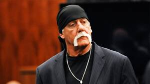 Hulk Hogan - Hulk Hogan Sex Tape Suit Against Gawker: Wrestler Wins $115 Million