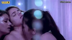 Indian Lesbian Sex Porn - Watch Indian Lesbian Massage Sex - Indian Lesbian, Desi Milf, Desi Indian  Porn - SpankBang