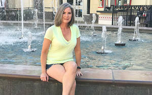 Country Cougar Porn - Free watch streaming porn MomPOV Livia Sexy Country Cougar Trying Porn -  xmoviesforyou