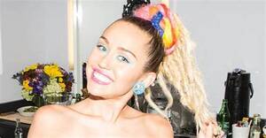 Miley Cyrus Lesbian Ass Eating - ðŸ’•ðŸ‘‰ {n)a} 2024 miley cyrus getting fucked ass - www.bycwrelacji.pl