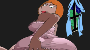 lois griffin sex torture cartoons - Lois linegerge family guy porn â€“ Family Guy Porn