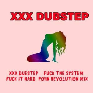 Moms Fucking Young Boys - Fuck the system, Fuck it hard (Porn Revolution mix)