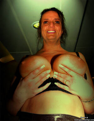 Homemade Big Boobs Mature - Mature Big Tits - PersonalClips - amateur homemade porn lovers forum