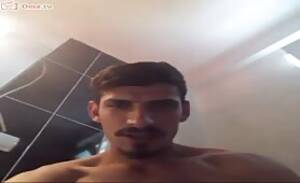 Gay Arab Sex Porn - Arab Porn â€“ Gay Male Tube