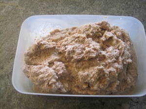 Anime Porn Uncensored 3d Toddlercon - Cherry-Almond.