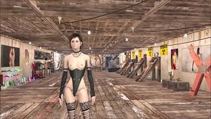 Fallout 4 Action Girl Porn - Fallout 4 Action Girl Porn | Sex Pictures Pass
