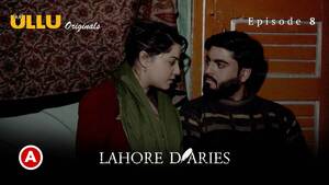 Lahore - lahore diaries porn web series Free Porn Video WoWuncut.com