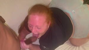 bbw bbc slut - Bbw slut loves to fuck bbc - XNXX.COM