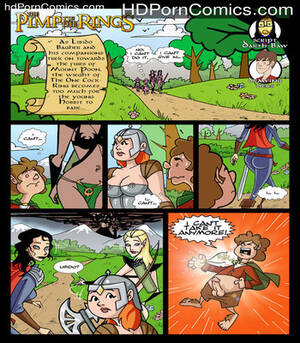 lord of the rings sex toons - Category: Sex Comics Porn Comics | Sex Comics Hentai Comics | Sex Comics  Sex Comics | Page 9 of 10