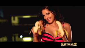 bollywood xxx movies 2015 - Download sunny leone xxx HD videos free mobile Porn, XXX Videos and many  more sex Â· 2015 MoviesHd ...