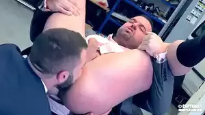 Italian Blowjob Cum - italian bear blowjob cumshot Gay Porn - Popular Videos - Gay Bingo