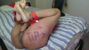 black swingers new york - Syracuse New York Black Female Swingers Porn Videos | Pornhub.com