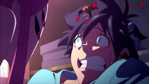 hentai me me me - Me!Me!Me! Music Video - XVIDEOS.COM