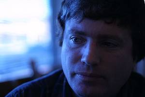 Man Fucks Toddler - In the previous installment, federal and state police raided Larry  Benedict's home and accused him of trading electronic child porn with Mikel  Bolander.)