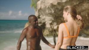interracial island vacation cheaters - Interracial Island Vacation Cheaters | Sex Pictures Pass