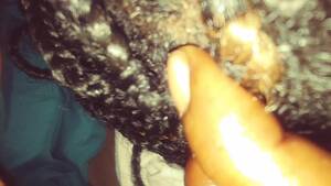 girl moaning first time anal - Moaning - Ebony first Time Anal with Painful Moaning (YES DADDY) -  Pornhub.com