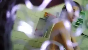 indian bath hidden cam - Hidden Camera Films Hot Indian Teen Getting Naked In The Bathroom porn  indian film