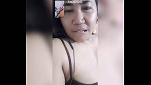 40 Filipina Granny Sex - Free Filipina Skype Porn Videos (74) - Tubesafari.com