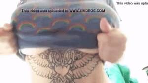 nice huge boobs dailymotion - Huge Tits Dailymotion - Gif Size Reducer - Huge Boobs Tease And Reveal  Compilation (the Best) - PornGIFs.Tv