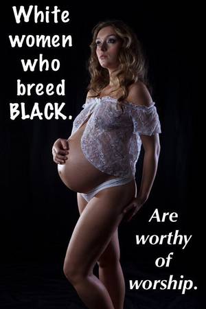 Ebony Breeding Porn Captions - false