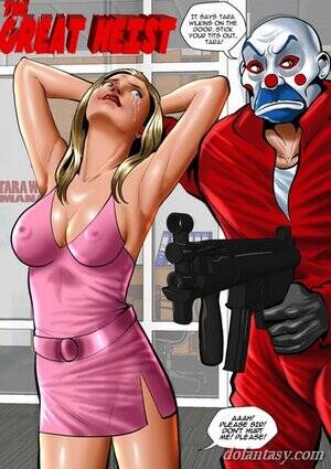 cartoon dress fuck - Dress Cartoon Porn, Cartoon Sex, Cartoon Videos on HQPornColor.com